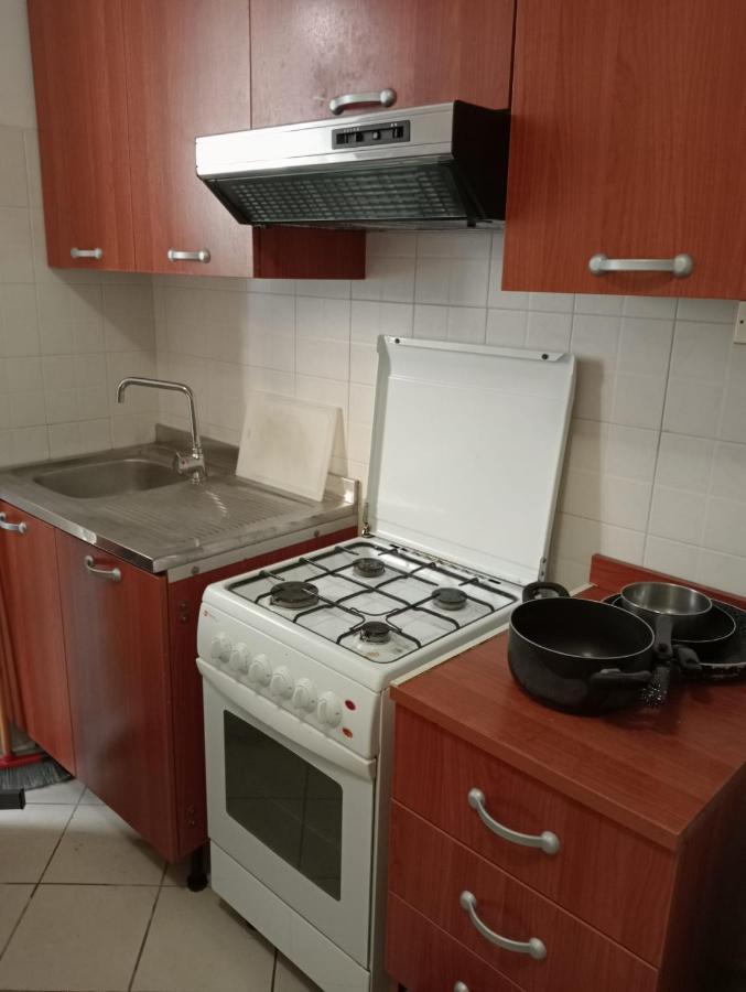 Appartamenti Carlotta Rimini Quarto foto