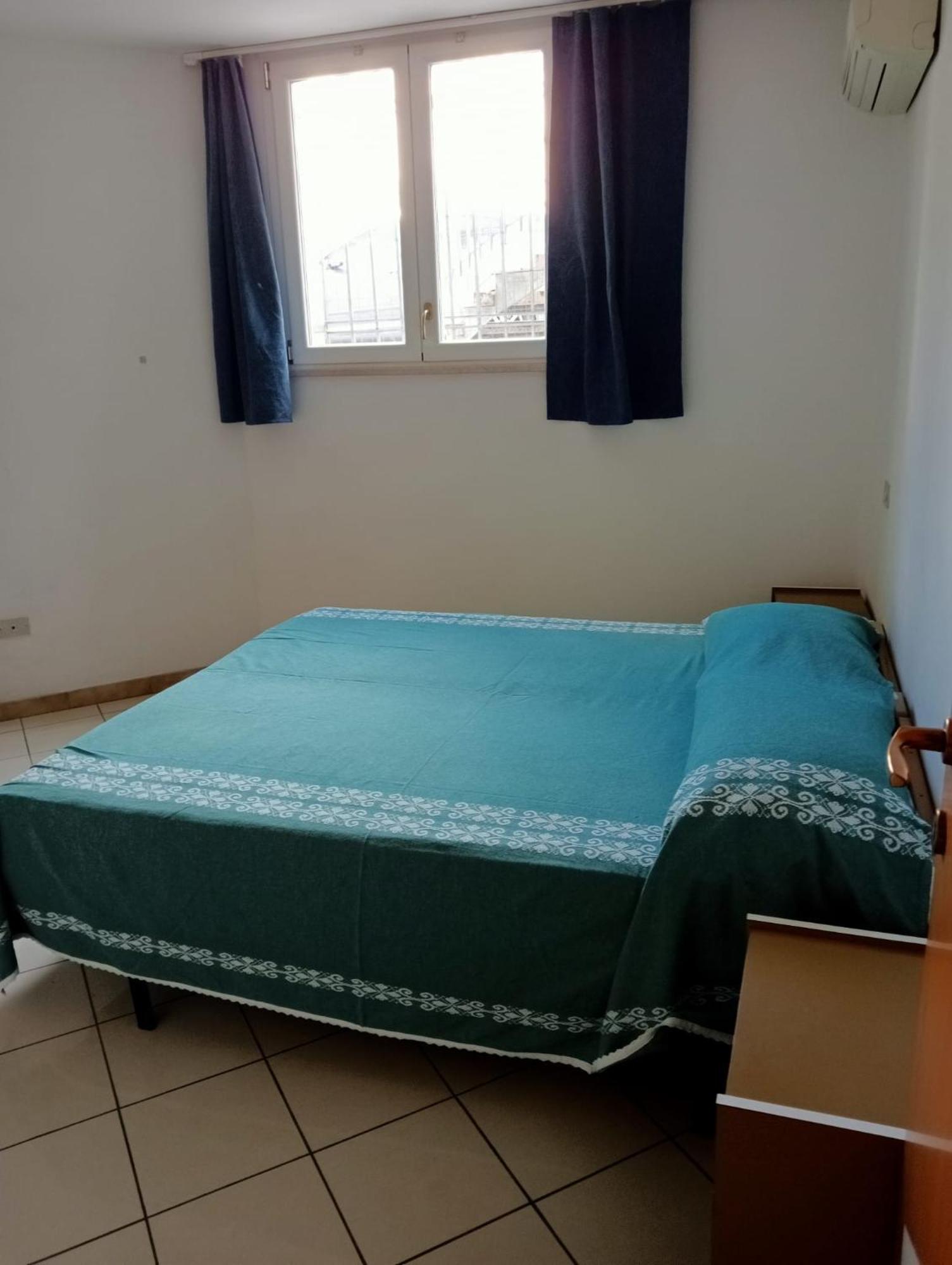 Appartamenti Carlotta Rimini Quarto foto