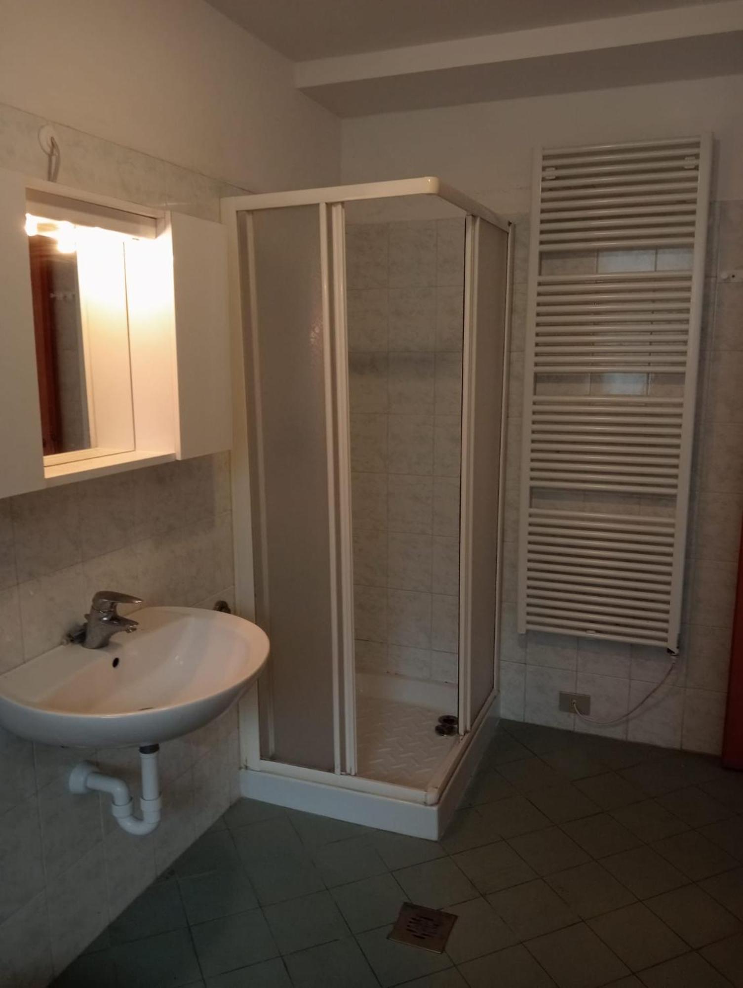 Appartamenti Carlotta Rimini Quarto foto