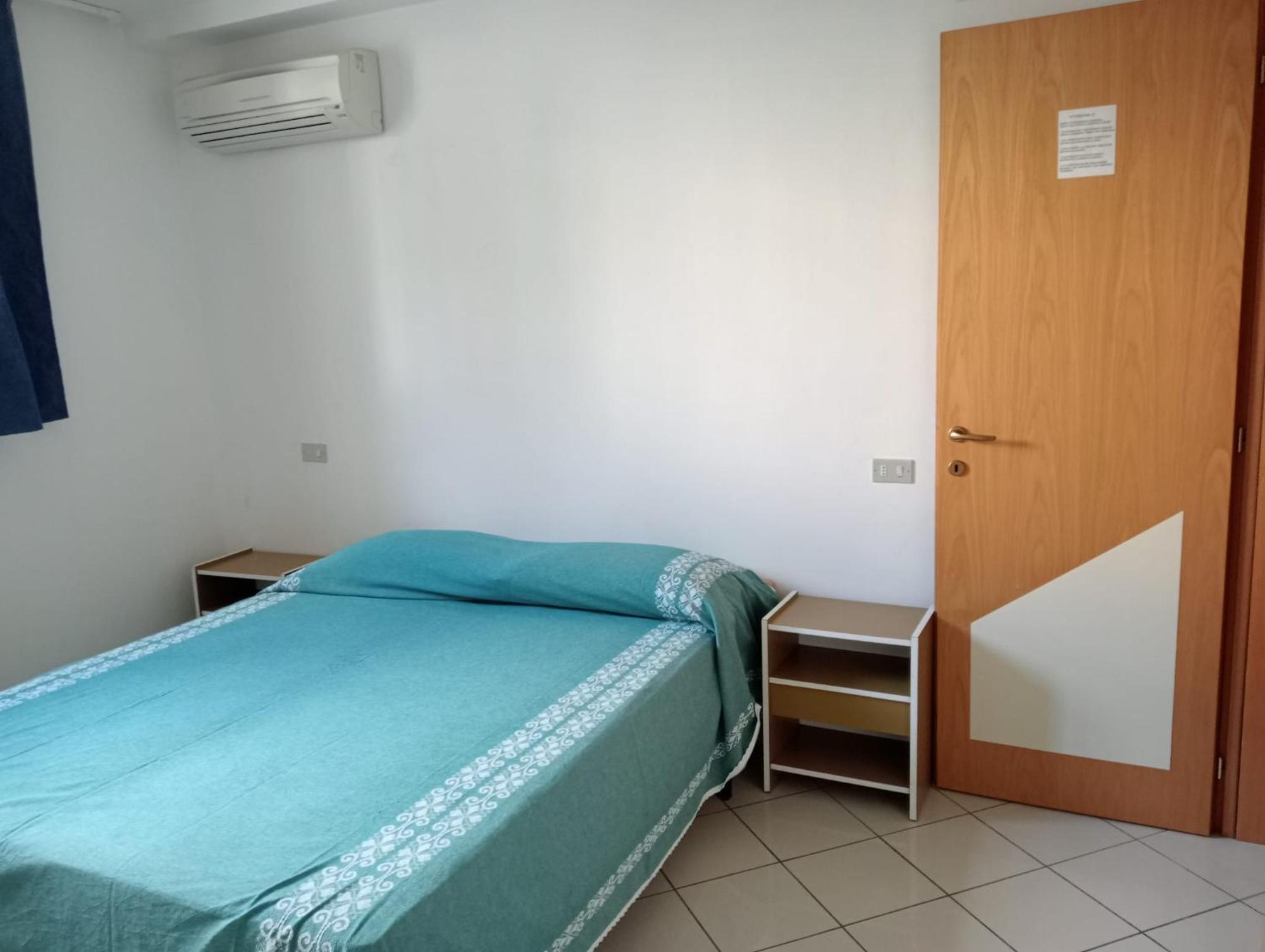Appartamenti Carlotta Rimini Quarto foto