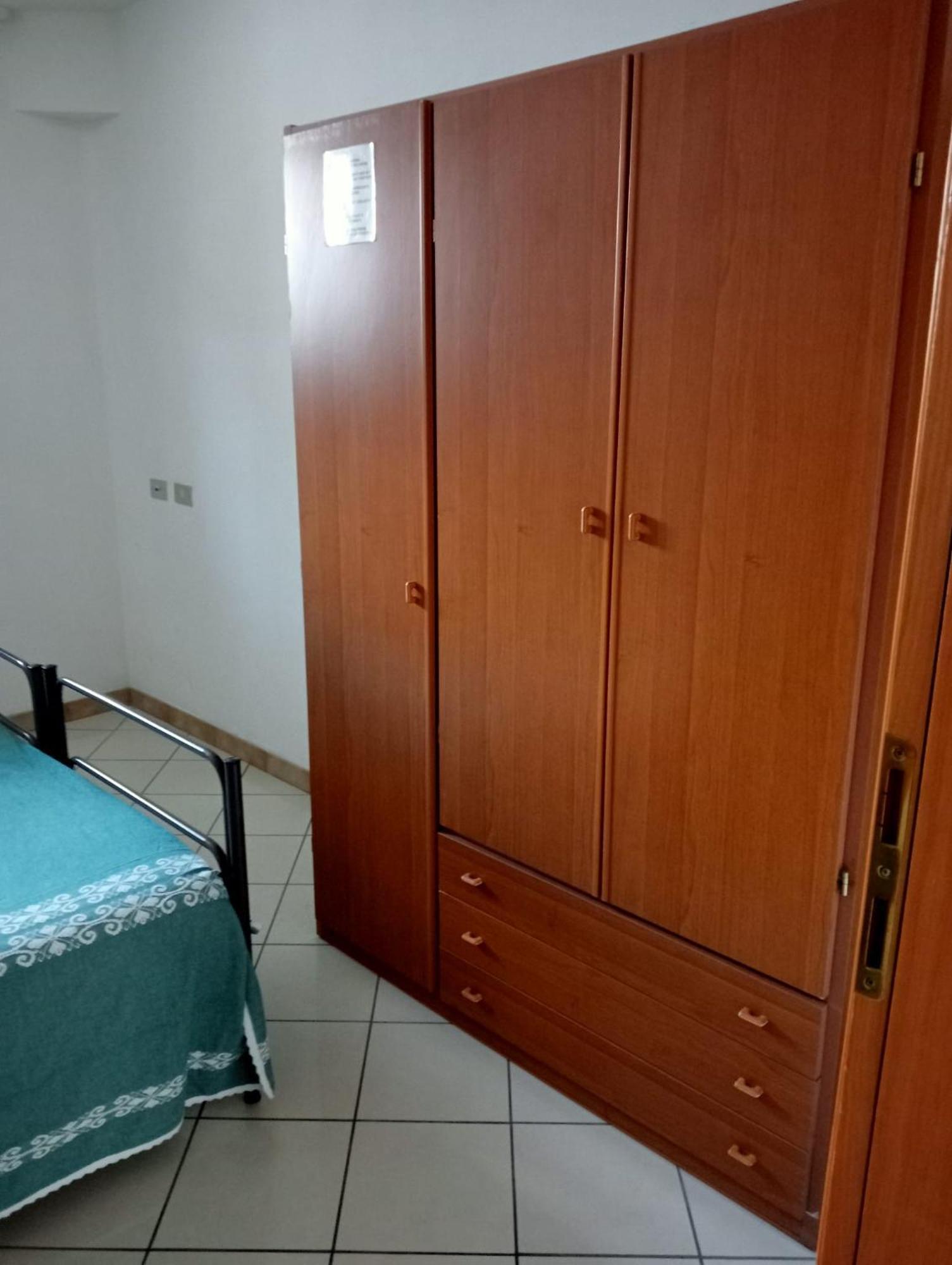 Appartamenti Carlotta Rimini Quarto foto